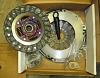 Stock Miata Clutch Kit from Mazda-clutchkit.jpg