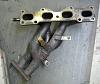 Miata Factory Tube Header 4-2-1 and Exhaust Parts-4-2-1exman01.jpg