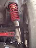 Raceland Coilovers-100_2671.jpg