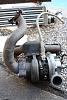 FS: 1.6 Custom Greddy Turbo/intercooler/emanage-img_5683.jpg