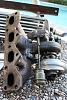 FS: 1.6 Custom Greddy Turbo/intercooler/emanage-img_5682.jpg