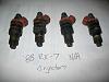 RX-7 Injectors Low Imp-30ku06r.jpg