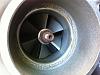 MSII NB PNP Sale, Borg Warner S252, 500CC purple top and more-photo-1.jpg
