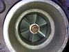 MSII NB PNP Sale, Borg Warner S252, 500CC purple top and more-photo-2.jpg