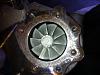 MSII NB PNP Sale, Borg Warner S252, 500CC purple top and more-photo-3.jpg