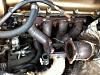 MSII NB PNP Sale, Borg Warner S252, 500CC purple top and more-manifold-1.jpg