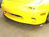 TDR front splitter for RBII nose-rb_splitter.jpg