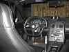 Mazdaspeed D-Cut Steering wheel-dash.jpg