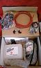 FS: Snow Performance Stage 1 Water/Methanol Injection Kit-snowperformancestage1.jpg