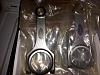 83.5mm CP pistons and Scat rods-20120427_194219.jpg