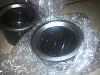 Mazdaspeed Eyeball vents, Ebay Mirrors.-img_20120422_205233.jpg