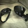 Mazdaspeed Eyeball vents, Ebay Mirrors.-img_20120427_131813.jpg