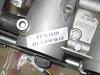 Lots of Parts. 11.5:1 Pistons, ITB's,+1 valves, NA and NB stuff. Pic Heavy-179.jpg