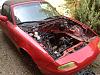 97 partout, turbo kit, coils, wheels, ecu, stock parts-8a4be576.jpg