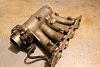 I want to go drifting! Honda manifold 0 shipped-6990047408_4d063ac63a_o.jpg