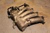 I want to go drifting! Honda manifold 0 shipped-7136133093_41536ee0d2_o.jpg