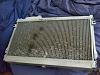goodspeed radiator-2012-05-02_13-18-39_495.jpg