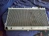 goodspeed radiator-2012-05-02_13-18-26_232-1.jpg