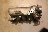 I want to go drifting! Honda manifold 0 shipped-7136134147_b34a9c4ea2_o.jpg