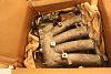 I want to go drifting! Honda manifold 0 shipped-7136132389_e3a47fd9a6_o.jpg