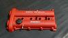 Powder coated valve cover-- +sh-p1020218.jpg