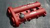 Powder coated valve cover-- +sh-p1020220.jpg