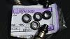 550cc Purple Top Injectors ----p1020229.jpg