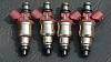 550cc Purple Top Injectors ----p1020227.jpg