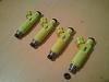 RX8 Yellow Injectors Denso 195500-4450-wp_000260.jpg