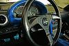 Mazdaspeed steering wheel, NRG qr, rx7 injectors,Custom Ruca, cage, 4x114 conversion-fc4-30013.jpg
