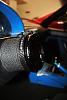 Mazdaspeed steering wheel, NRG qr, rx7 injectors,Custom Ruca, cage, 4x114 conversion-update008.jpg