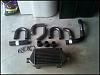 Emanage For Sale!-intercooler-black.jpg