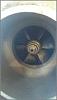 FS: Garrett GT2554R or GT25R-imag0132.jpg