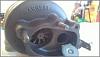 FS: Garrett GT2554R or GT25R-imag0135.jpg