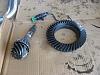 FS: 4.30 Ring &amp; Pinion Gears-img_0715custom.jpg
