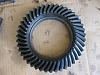 FS: 4.30 Ring &amp; Pinion Gears-img_0716custom.jpg