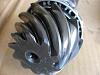 FS: 4.30 Ring &amp; Pinion Gears-img_0718custom.jpg
