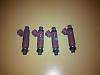 FS:  OEM red top injectors-img_20120104_194232medium.jpg
