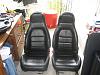 Black NA Leather Seats-seats.jpg