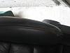 Black NA Leather Seats-seatwear.jpg