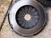 1.8L FMII Clutch-cl-1.jpg
