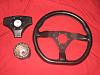 Mazdaspeed D-Cut Steering wheel, Azenis 615's-mazdaspeed.jpg