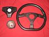 Mazdaspeed D-Cut Steering wheel, Azenis 615's-mazdaspeed2.jpg