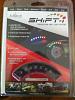 Shift-I Progressive Shift Light system-ve6kgi.jpg