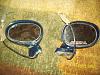 na power mirrors-picture159.jpg