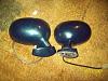 na power mirrors-picture160.jpg