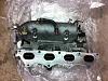 2001 Intake Manifold-intake-mani-1.jpg