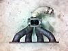 1.8l Exhaust Manifold (keep AC and PS)-exhaust-mani-3.jpg