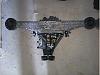 2002 3.9 lsd differential-mx5diff.jpg