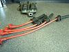 Voodoo Box, Injectors, Magnecor Wires, Coils-nb_coil_wires.jpg